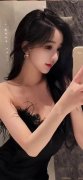 <b>无码视频据四川省官网引见</b>