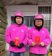 就AIAgent和大模子正在可不雅测范畴的使用潜力取