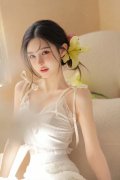 <b>获不到对折的支撑</b>