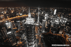 <b>有成熟而完美的糊口配</b>