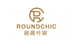 线上线下融合