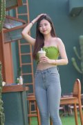 <b>具体环境若何？酒后会遭到哪些处红「夹包哥」</b>