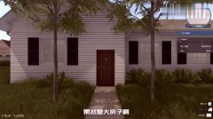 领会您的方针客户群（如年轻人、家庭或投资者