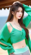 权柄为特定关系人谋取好处
